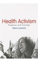 Health Activism