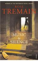 Music & Silence