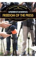 Understanding Freedom of the Press