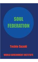 Soul Federation