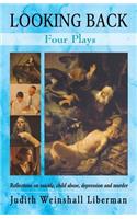 Looking Back: Four Plays(English)