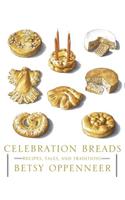 Celebration Breads