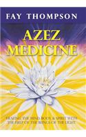 Azez Medicine