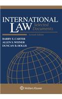 International Law