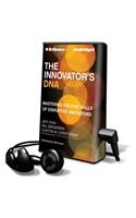 Innovator's DNA