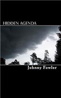 Hidden Agenda