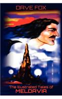 Illustrated Tales of Meldavia