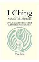 I Ching