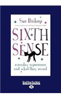 Sixth Sense