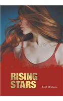 Rising Stars