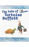 The tale of Tortoise Buffett