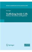 Trafficking Inside Cells