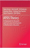 Apos Theory