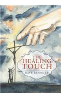 The Healing Touch