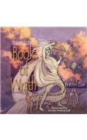 The Illustrated Book of Wrath