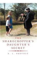 The Sharecropper's Daughter's Secret