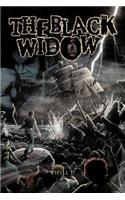 THE Black Widow: (English)