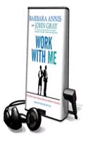 Work with Me