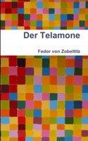Telamone
