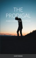 Prodigal