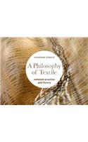 Philosophy of Textile