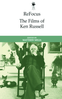 ReFocus: The Films of Ken Russell