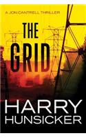 The Grid