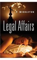 Legal Affairs