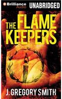 The Flamekeepers