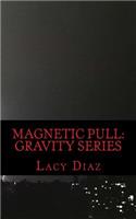 Magnetic Pull