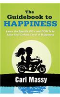 Guidebook to Happiness