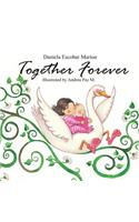 Together Forever