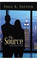 The Source