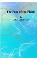 Face of the Fields