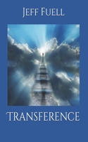 Transference