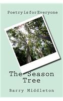 Season Tree