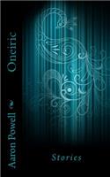 Oneiric