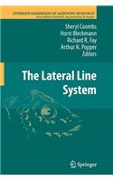 Lateral Line System