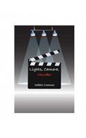 Lights, Camera, Murder