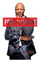 Free To Be Me