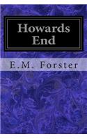 Howards End