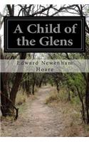 A Child of the Glens