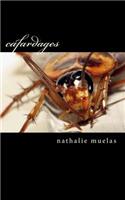 Cafardages