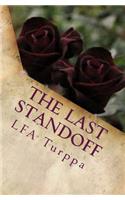 Last Standoff
