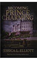 Becoming Prince Charming