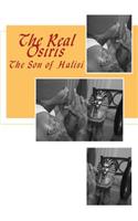 Real Osiris