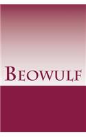 Beowulf