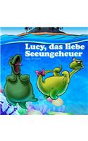 Lucy