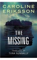 The Missing