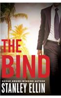 The Bind
